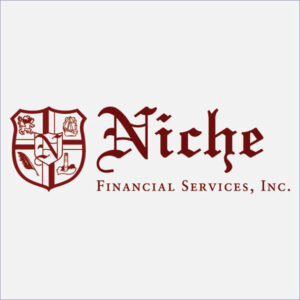 Niche Financial Services