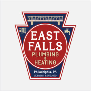 East Falls Plumbing and Heating