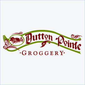 Dutton Pointe Groggery