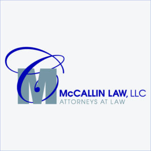 McCallin Law, LLC Attorneys at Law