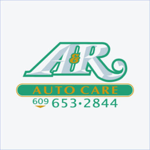 Auto Care logo