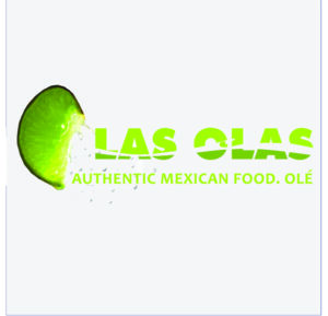 Las Olas Authentic Mexican Food