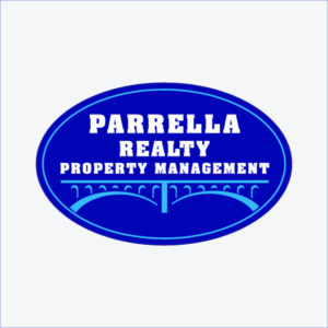 Parrella Realty Property Management