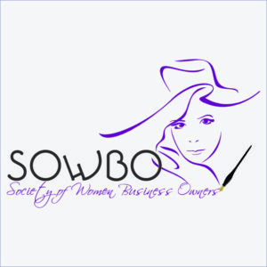 SowBo Society of Women Business Owners