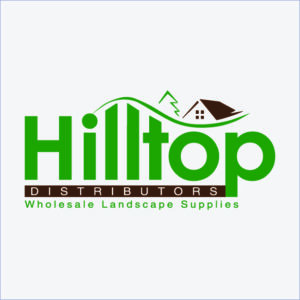 Hilltop Distributors Wholesale Landscape Supplies