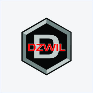 DZWIL logo