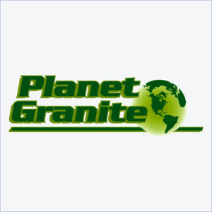 Planet Granite logo