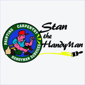 Stan the HandyMan