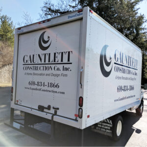 Book Gauntlett 300x300