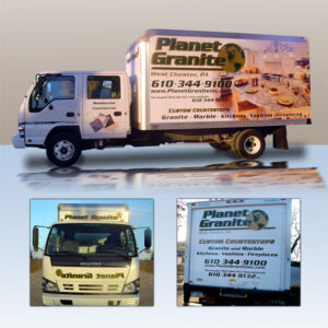 Book Planet Gtruck1