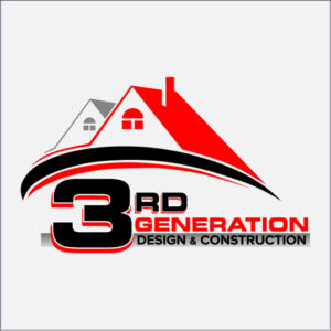 3rd Generation Design and Construction